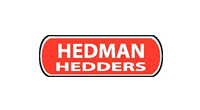 Hedman Hedders