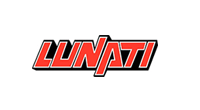 Lunati