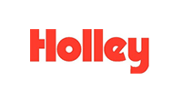 Holley