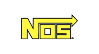 NOS
