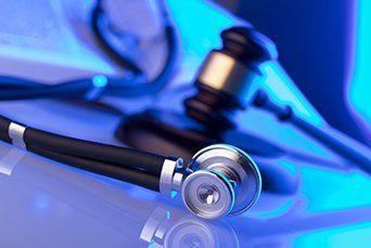 General practitioner