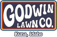 Godwin Lawn Co. LLC logo