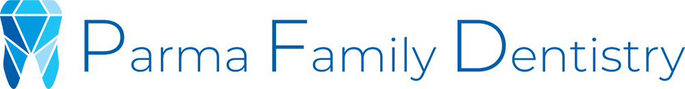 Parma Family Dentistry - logo
