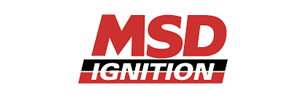MSD Ignition