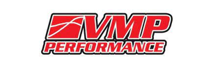 VMP