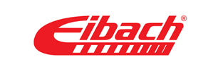 Eibach