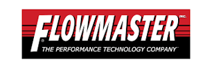 Flowmaster exhaust