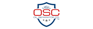 J&L Oil Separators