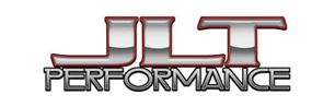 JLT Performance