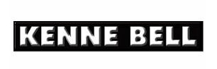 Kenne Bell
