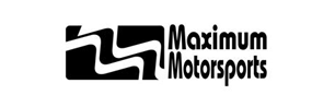 Maximum Motorsports