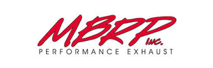 MBRP Performance Exhaust