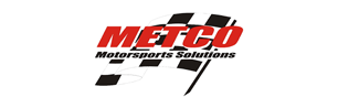 Metco Motorsports