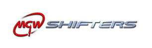 MGW Shifters