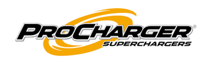ProCharger Superchargers
