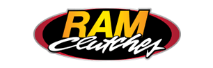 RAM Clutches