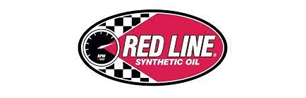 Redline Synthetic Oil