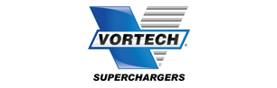 Vortech Superchargers