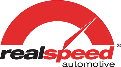 Realspeed Automotive Logo