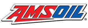 Amsoil