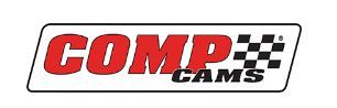 Comp Cams