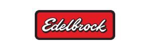 Edelbrock