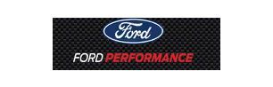 Ford Performance / Ford Racing