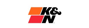 K&N
