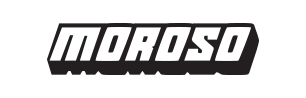 Moroso