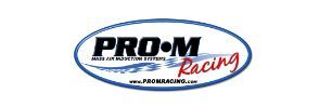 Pro-M Racing