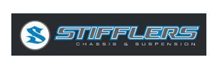 Stifflers