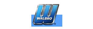 Walbro