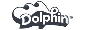 Dolphin Pool Cleaners