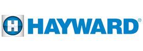 Hayward