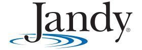Jandy Pool Equipment