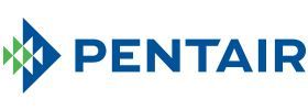 Pentair