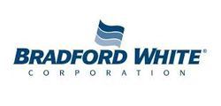Bradford White