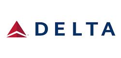 Delta
