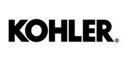 Kohler