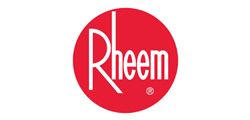 Rheem