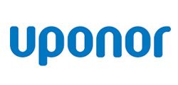 Uponor