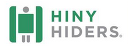 Hiny Hiders