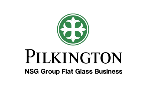 Pilkington