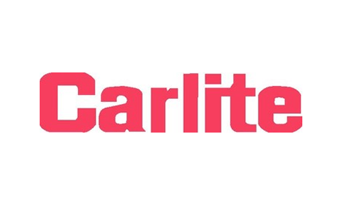 Carlite