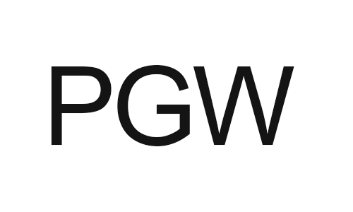 PGW