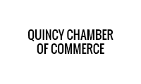 Quincy Chamber of Commerce