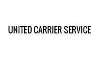 United Carrier Service