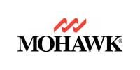 Mohawk logo
