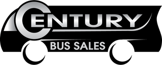 Century Bus Sales- logo