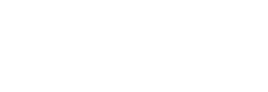 Loden's Body Shop Incorporated - Logo